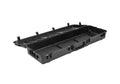 SKB Cases 3i-6018-8B-E, iSeries Empty Waterproof Utility Case with Wheels - black by SKB Cases