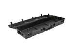 SKB Cases 3i-6018-8B-E, iSeries Empty Waterproof Utility Case with Wheels - black by SKB Cases