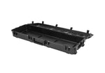 SKB Cases 3i-6018-8B-E, iSeries Empty Waterproof Utility Case with Wheels - black by SKB Cases