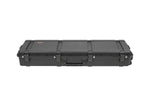 SKB Cases 3i-6018-8B-E, iSeries Empty Waterproof Utility Case with Wheels - black by SKB Cases