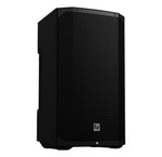Electro-Voice Everse 12 12-inch 2-way Battery-powered PA Speaker - Black by Electro-Voice