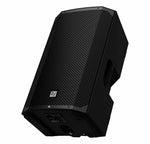 Electro-Voice Everse 12 12-inch 2-way Battery-powered PA Speaker - Black by Electro-Voice