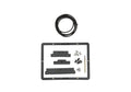 SKB Cases 3i-0907-PRK, iSeries Panel Mount Clip Kit for 3i0907 Case by SKB Cases