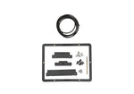 SKB Cases 3i-0907-PRK, iSeries Panel Mount Clip Kit for 3i0907 Case by SKB Cases
