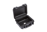 SKB Cases 3i-0907-PRK, iSeries Panel Mount Clip Kit for 3i0907 Case by SKB Cases