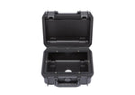 SKB Cases 3i-0907-PRK, iSeries Panel Mount Clip Kit for 3i0907 Case by SKB Cases