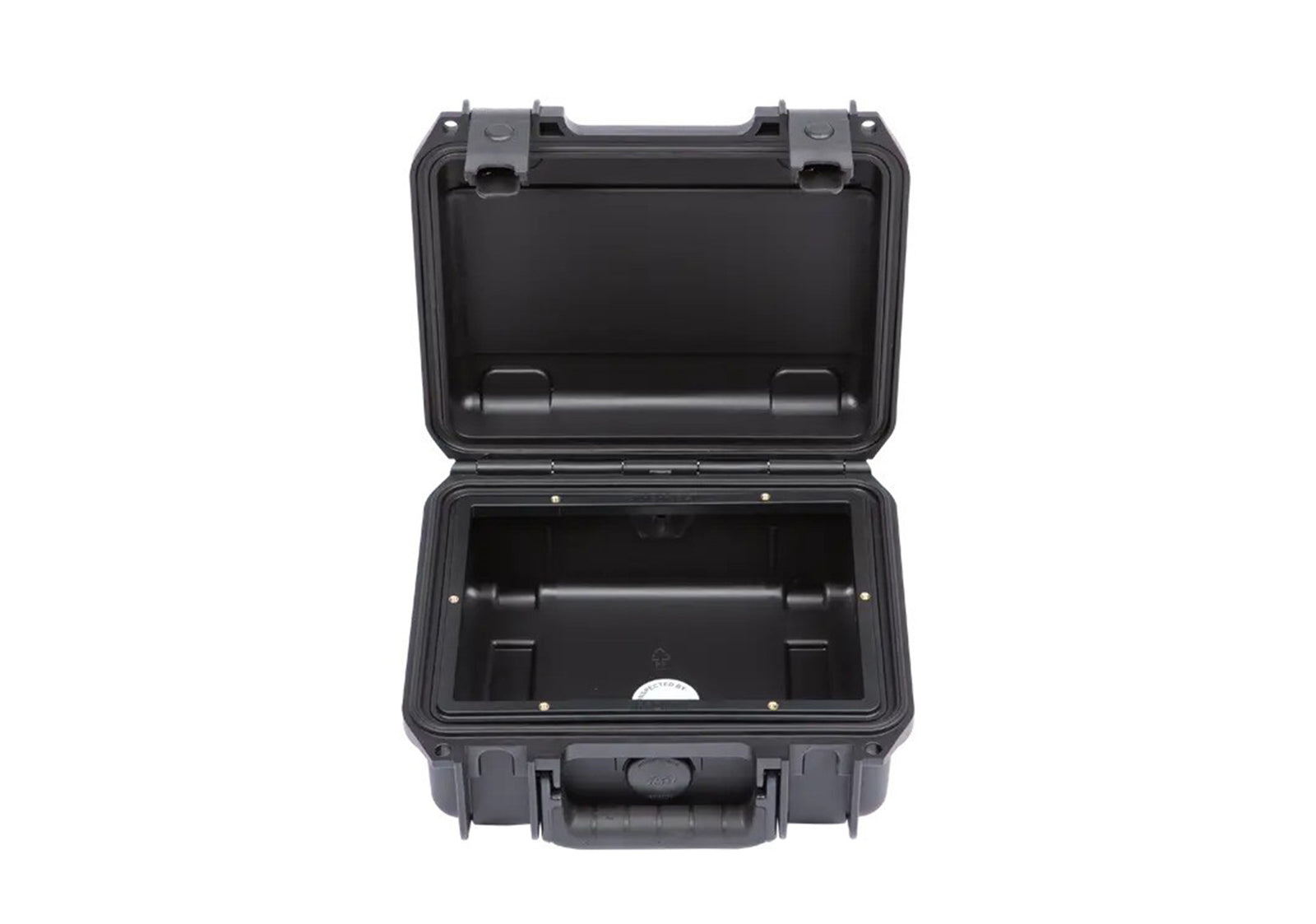 SKB Cases 3i-0907-PRK, iSeries Panel Mount Clip Kit for 3i0907 Case by SKB Cases