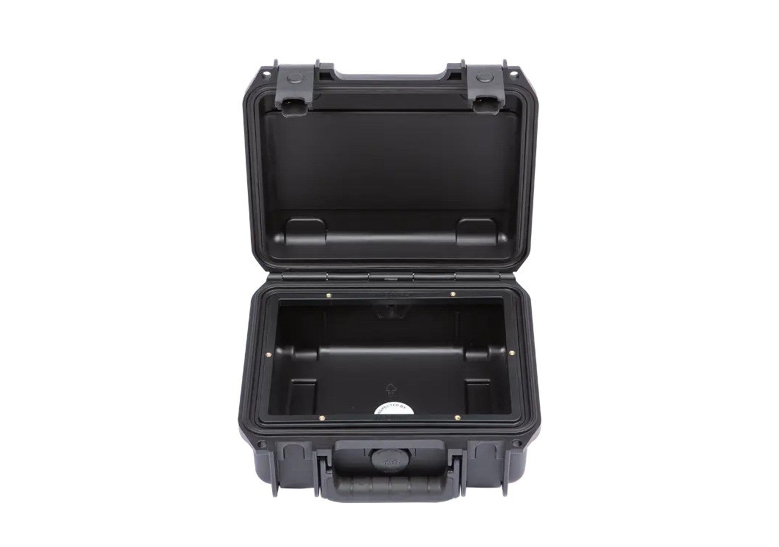 SKB Cases 3i-0907-PRK, iSeries Panel Mount Clip Kit for 3i0907 Case by SKB Cases