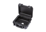 SKB Cases 3i-0907-PRK, iSeries Panel Mount Clip Kit for 3i0907 Case by SKB Cases