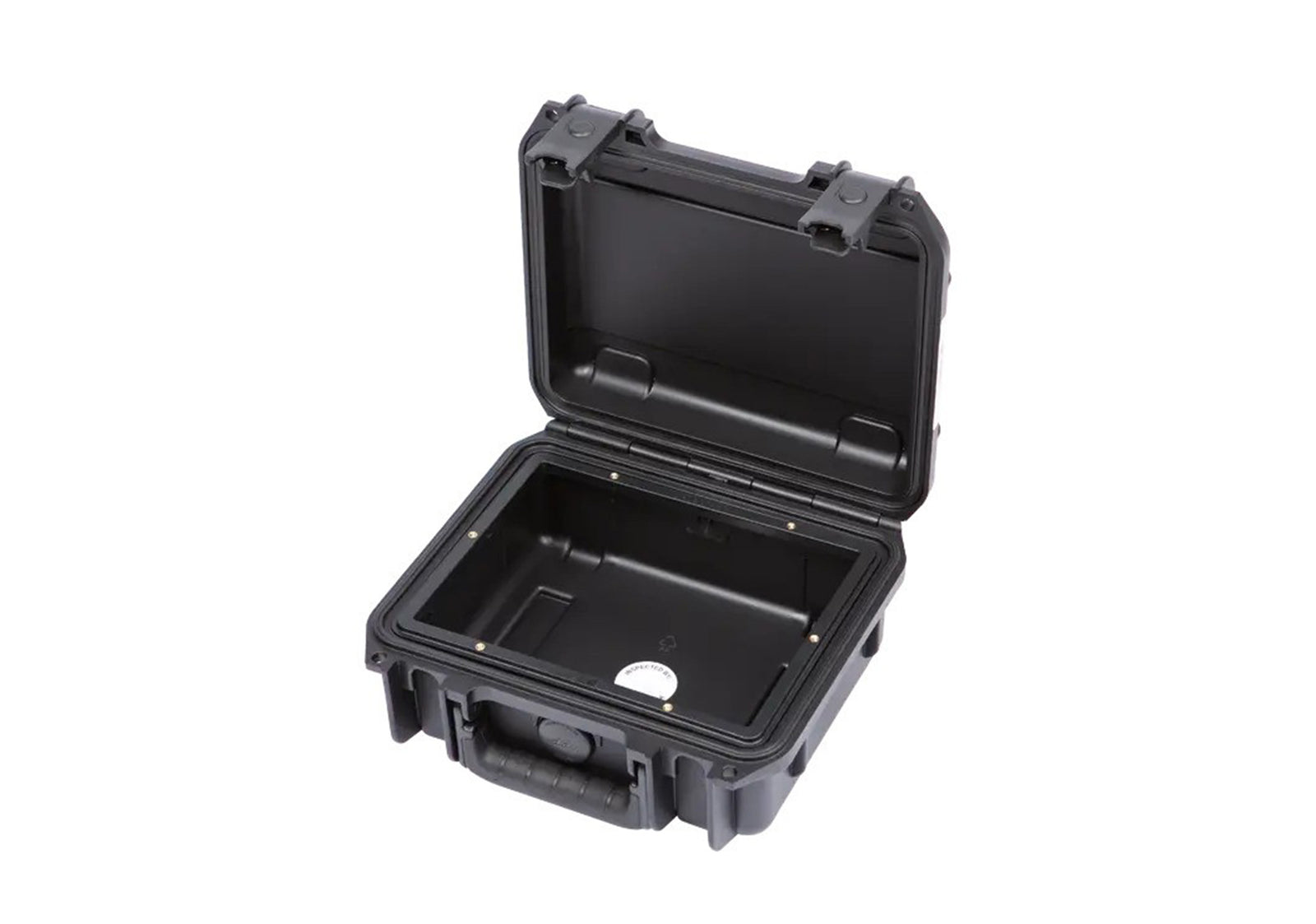 SKB Cases 3i-0907-PRK, iSeries Panel Mount Clip Kit for 3i0907 Case by SKB Cases