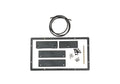 SKB Cases 3i-1006-PRK, iSeries Panel Mounting Clip Kit for i1006 Case by SKB Cases