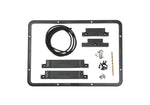 SKB Cases 3i-1309-PRK, iSeries Panel Mounting Clip Kit for 1309 Case by SKB Cases
