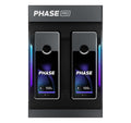 Phase Pro, The Ultimate Customizable Digital Vinyl System for DJs by Phase DJ