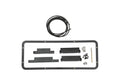 SKB Cases 3i-1706-PRK, iSeries Panel Mounting Clip Kit for i1706 Case by SKB Cases