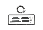 SKB Cases 3i-1706-PRK, iSeries Panel Mounting Clip Kit for i1706 Case by SKB Cases