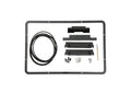 SKB Cases 3i-1711-PRK, iSeries Panel Mounting Clip Kit for i1711 Case by SKB Cases