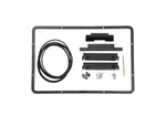 SKB Cases 3i-1711-PRK, iSeries Panel Mounting Clip Kit for i1711 Case by SKB Cases