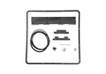 SKB Cases 3i-1717-PRK, iSeries Panel Mounting Clip Kit for i1717 Case by SKB Cases