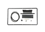 SKB Cases 3i-2011-PRK, iSeries Panel Mounting Clip Kit for i2011 Case by SKB Cases