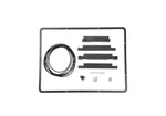 SKB Cases 3i-2015-PRK, iSeries Panel Mounting Clip Kit for i2015 Case by SKB Cases