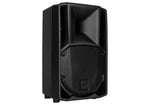 RCF ART MK5 Series, Active Two-Way Speakers - 1400 Watt by RCF