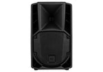 RCF ART-708A-MK5, Active Two-Way Speakers - 8 Inch by RCF