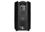 RCF ART-708A-MK5, Active Two-Way Speakers - 8 Inch by RCF
