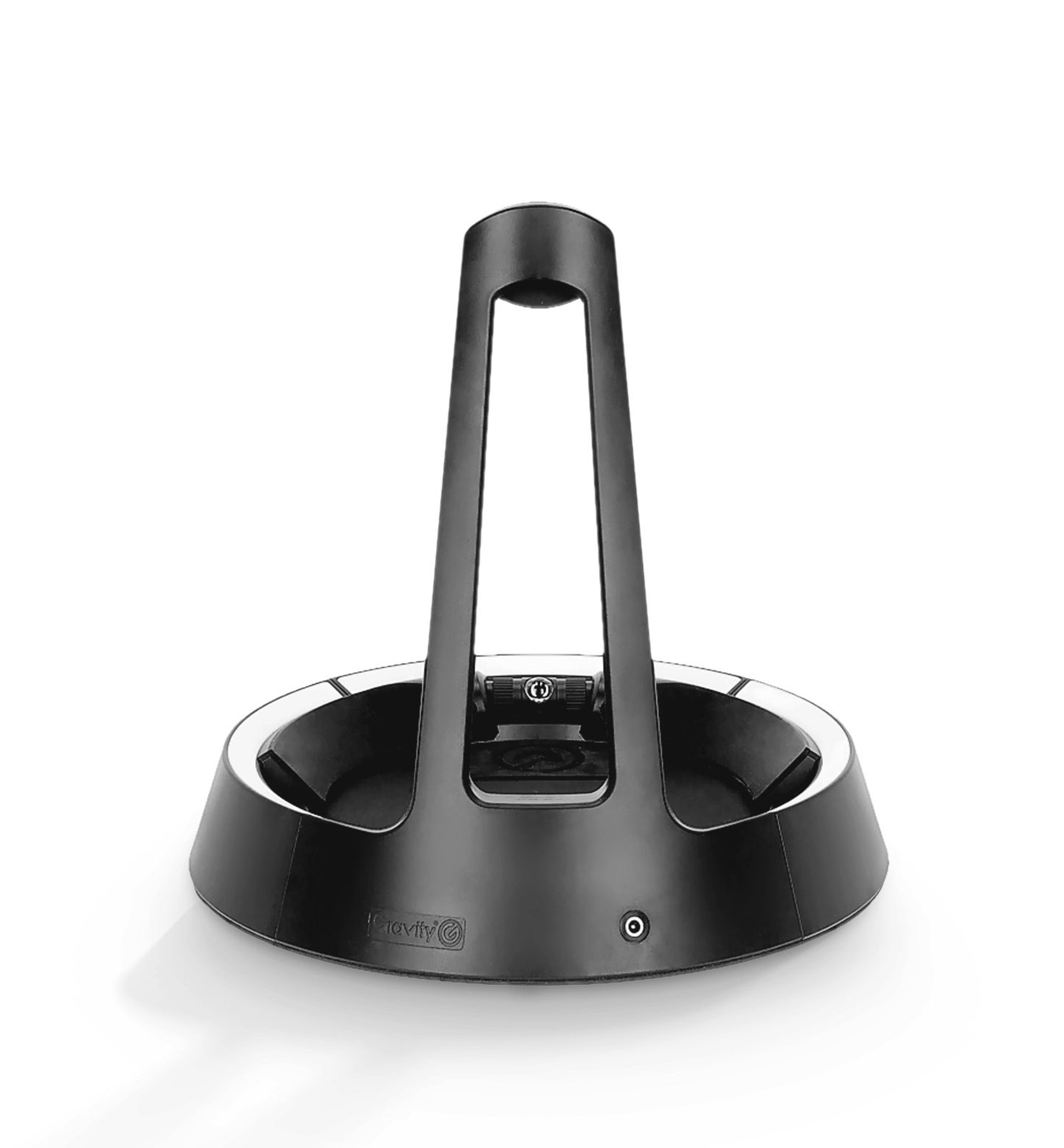 B-Stock: Gravity GS LS A 01 B, A-Frame Guitar Glow Stand by Gravity