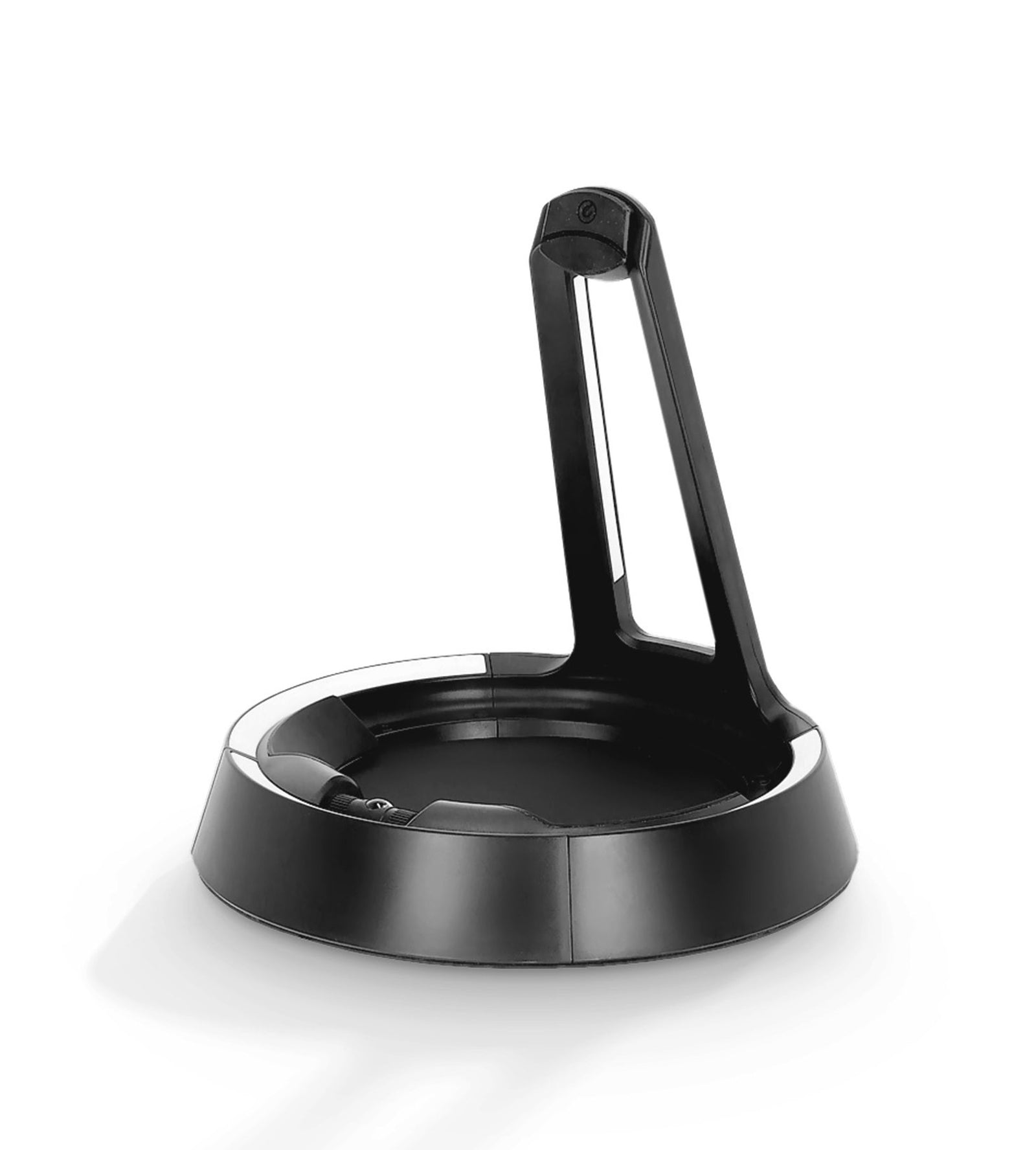 B-Stock: Gravity GS LS A 01 B, A-Frame Guitar Glow Stand by Gravity