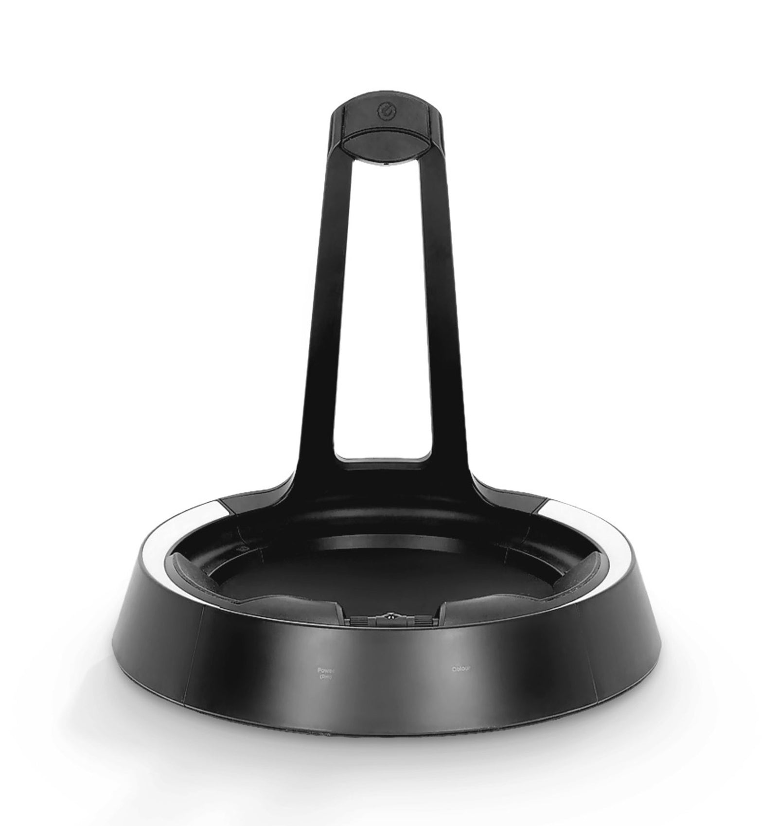 B-Stock: Gravity GS LS A 01 B, A-Frame Guitar Glow Stand by Gravity