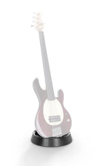 B-Stock: Gravity GS LS A 01 B, A-Frame Guitar Glow Stand by Gravity