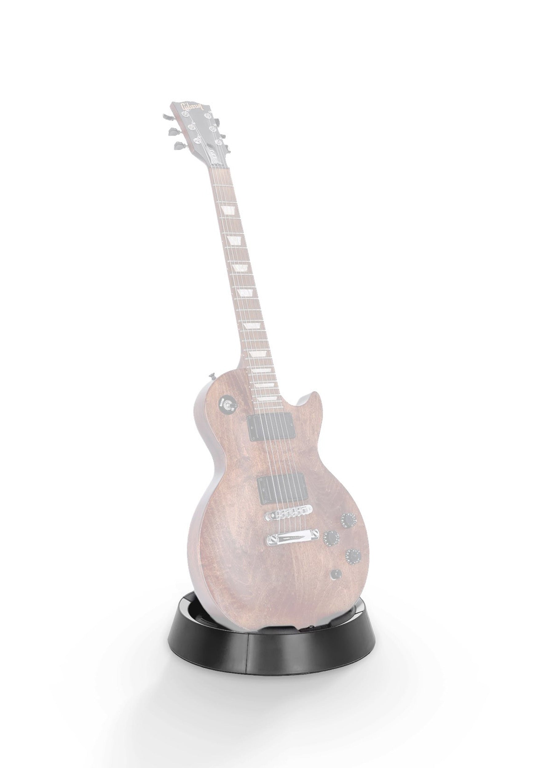 B-Stock: Gravity GS LS A 01 B, A-Frame Guitar Glow Stand by Gravity
