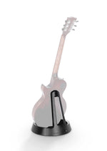 B-Stock: Gravity GS LS A 01 B, A-Frame Guitar Glow Stand by Gravity