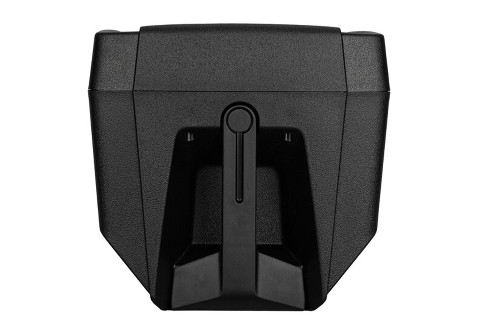 RCF ART-708A-MK5, Active Two-Way Speakers - 8 Inch by RCF