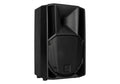 Open Box: RCF ART-710A-MK5, Active Two-Way Speakers - 10 Inch by RCF