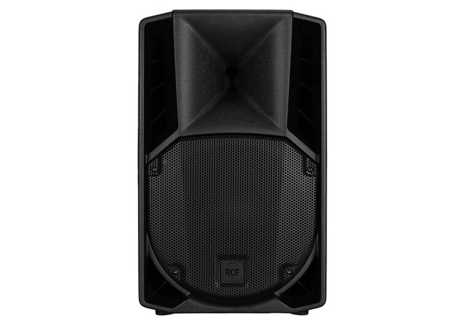 Open Box: RCF ART-710A-MK5, Active Two-Way Speakers - 10 Inch by RCF