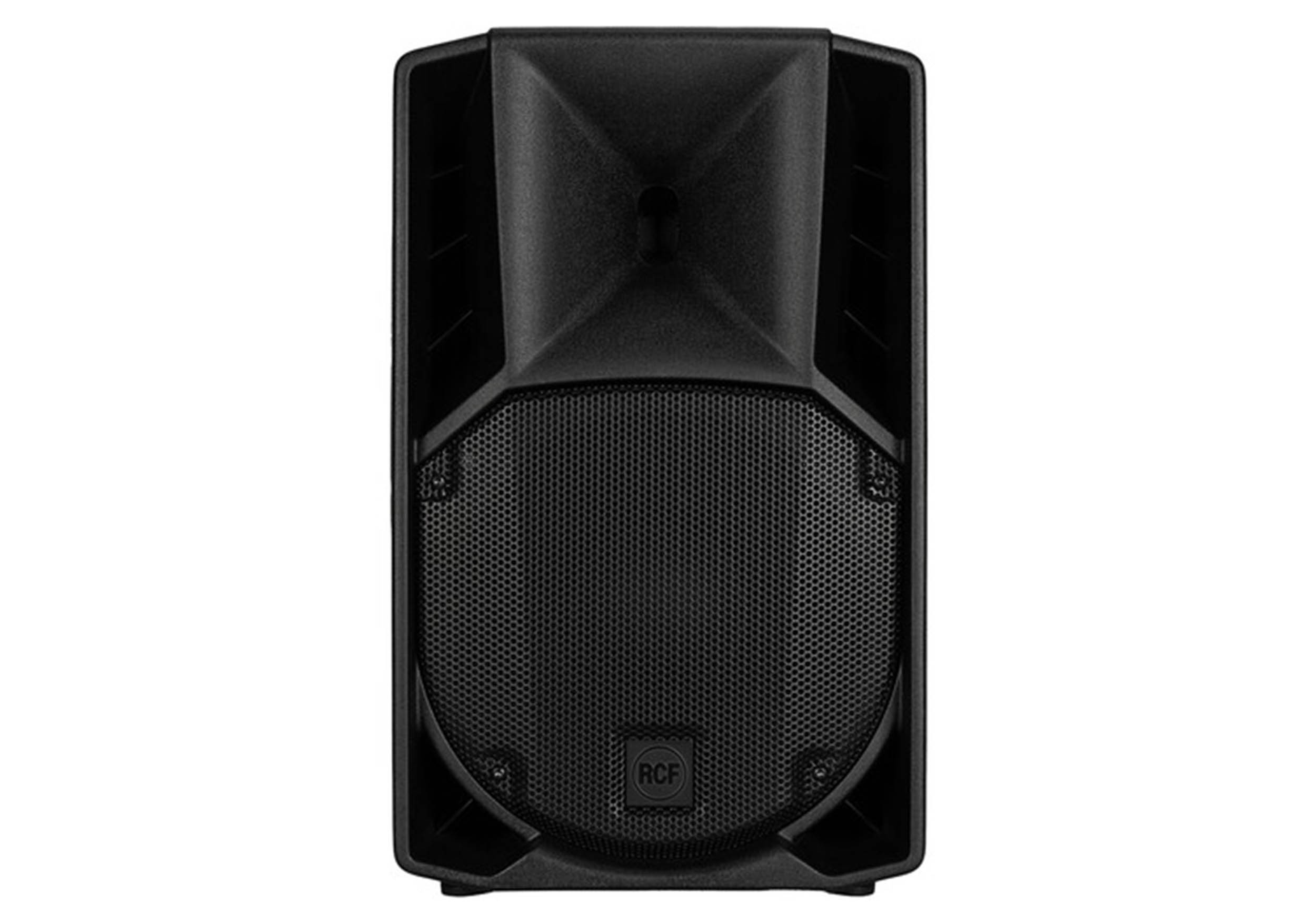 Open Box: RCF ART-710A-MK5, Active Two-Way Speakers - 10 Inch by RCF