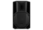 RCF ART-710A-MK5, Active Two-Way Speakers - 10 Inch by RCF