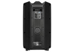 RCF ART-710A-MK5, Active Two-Way Speakers - 10 Inch by RCF