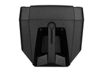 Open Box: RCF ART-710A-MK5, Active Two-Way Speakers - 10 Inch by RCF