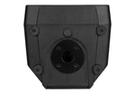 Open Box: RCF ART-710A-MK5, Active Two-Way Speakers - 10 Inch by RCF