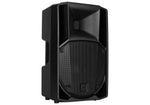 RCF ART MK5 Series, Active Two-Way Speakers - 1400 Watt by RCF