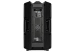RCF ART-712A-MK5, Active Two-Way Speakers - 12 Inch by RCF