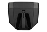 RCF ART-712A-MK5, Active Two-Way Speakers - 12 Inch by RCF