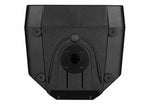 RCF ART-712A-MK5, Active Two-Way Speakers - 12 Inch by RCF