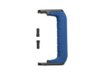 SKB Cases 3i-HD73, iSeries Small Replacement Colored Handles by SKB Cases