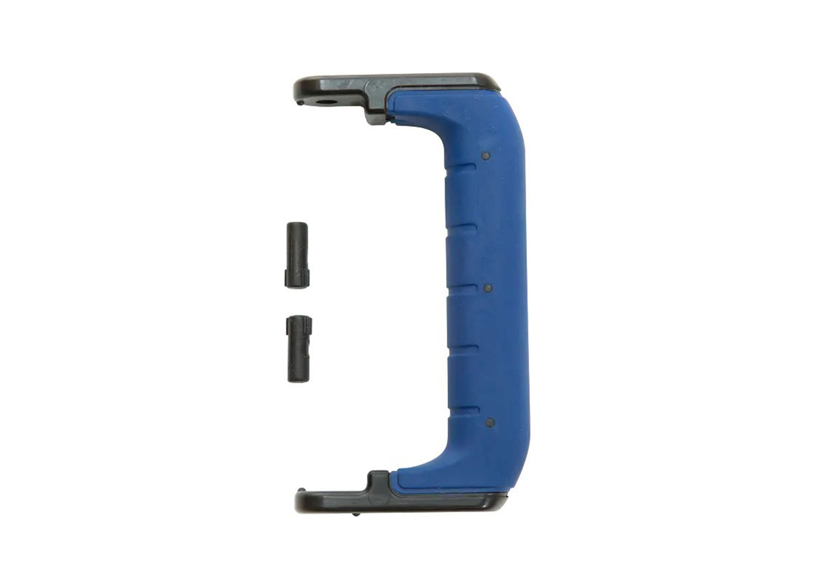 SKB Cases 3i-HD73, iSeries Small Replacement Colored Handles by SKB Cases