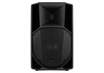 RCF ART-715A-MK5, Active Two-Way Speakers - 15 Inch by RCF