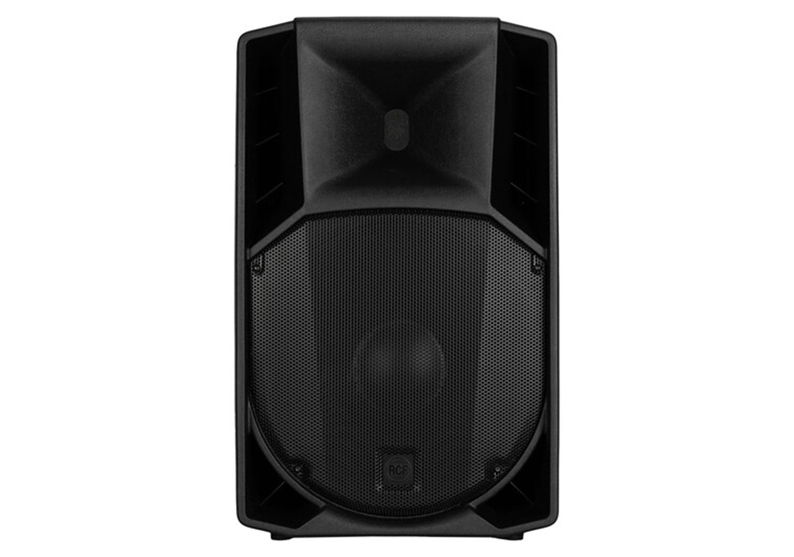 RCF ART-715A-MK5, Active Two-Way Speakers - 15 Inch by RCF