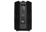 RCF ART-715A-MK5, Active Two-Way Speakers - 15 Inch by RCF